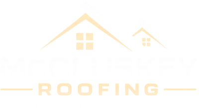 McCluskey Roofing North East Ltd