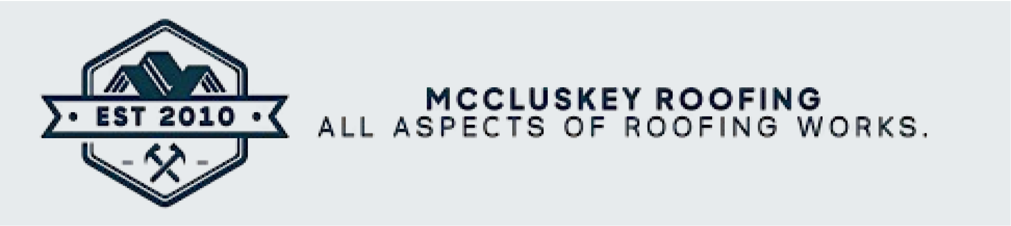mccluskey-logo-thicker